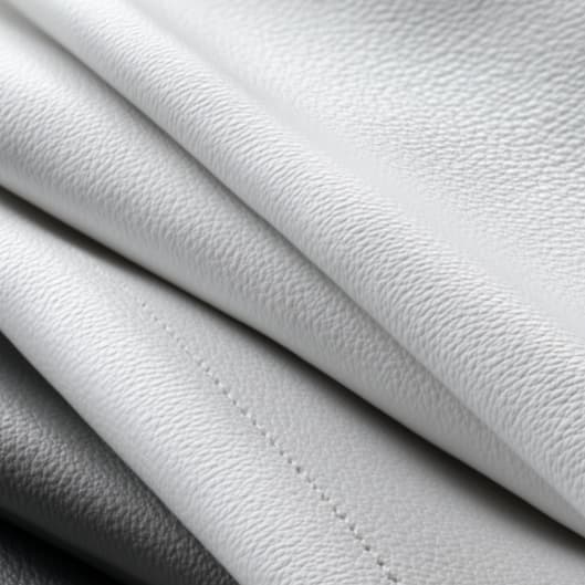 Heavenly Monthly Blowout Membership at Heavenly Hair and Beauty in Tampa, FL